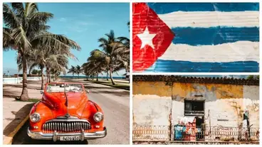 Definitive Cuba Packing List