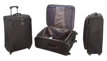 Travelpro Luggage Maxlite3 25