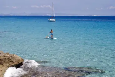 Formentera