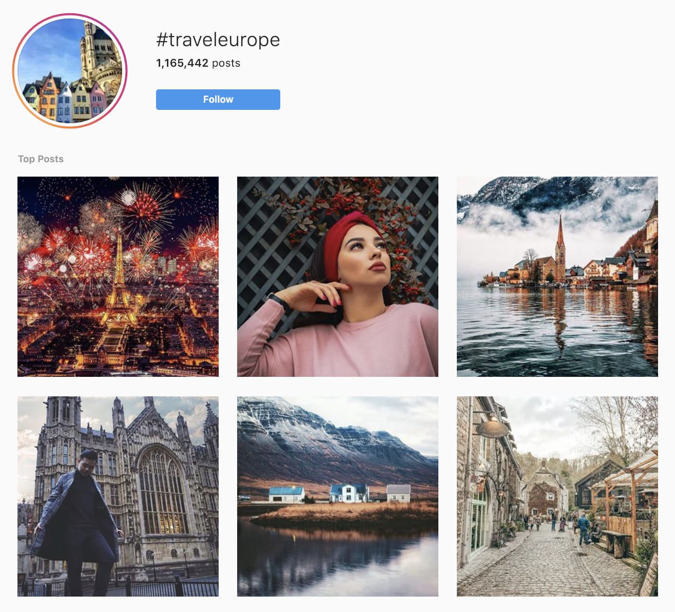 traveleurope_hashtag