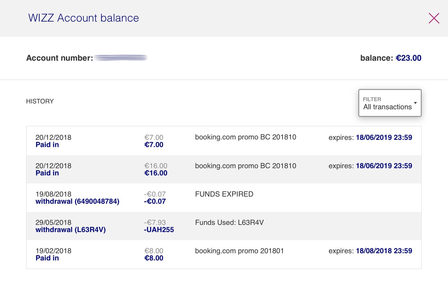 wizz_balance_en