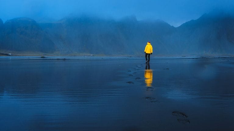 What to Wear in Iceland.jpg